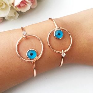 Evileye bracelet